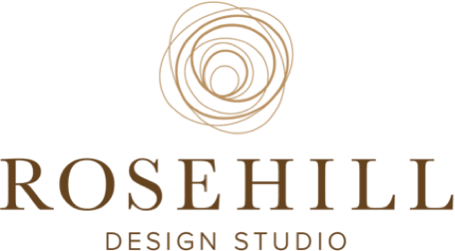 Rosehill Design Studio