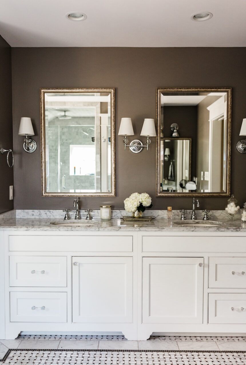 bathroom-vanity-design-rosehill-design-studio