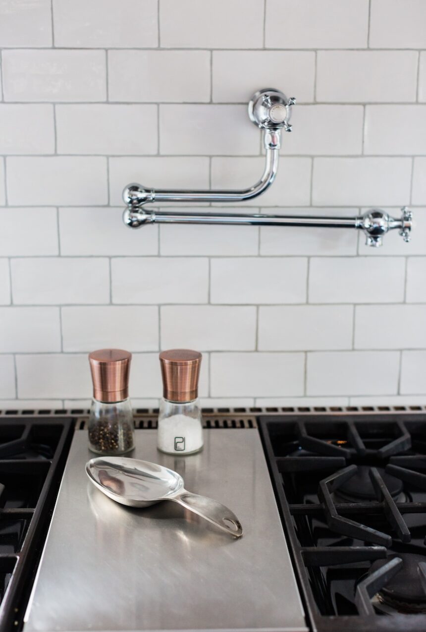 kitchen-range-detail-pot-sink-rosehill-design-studio