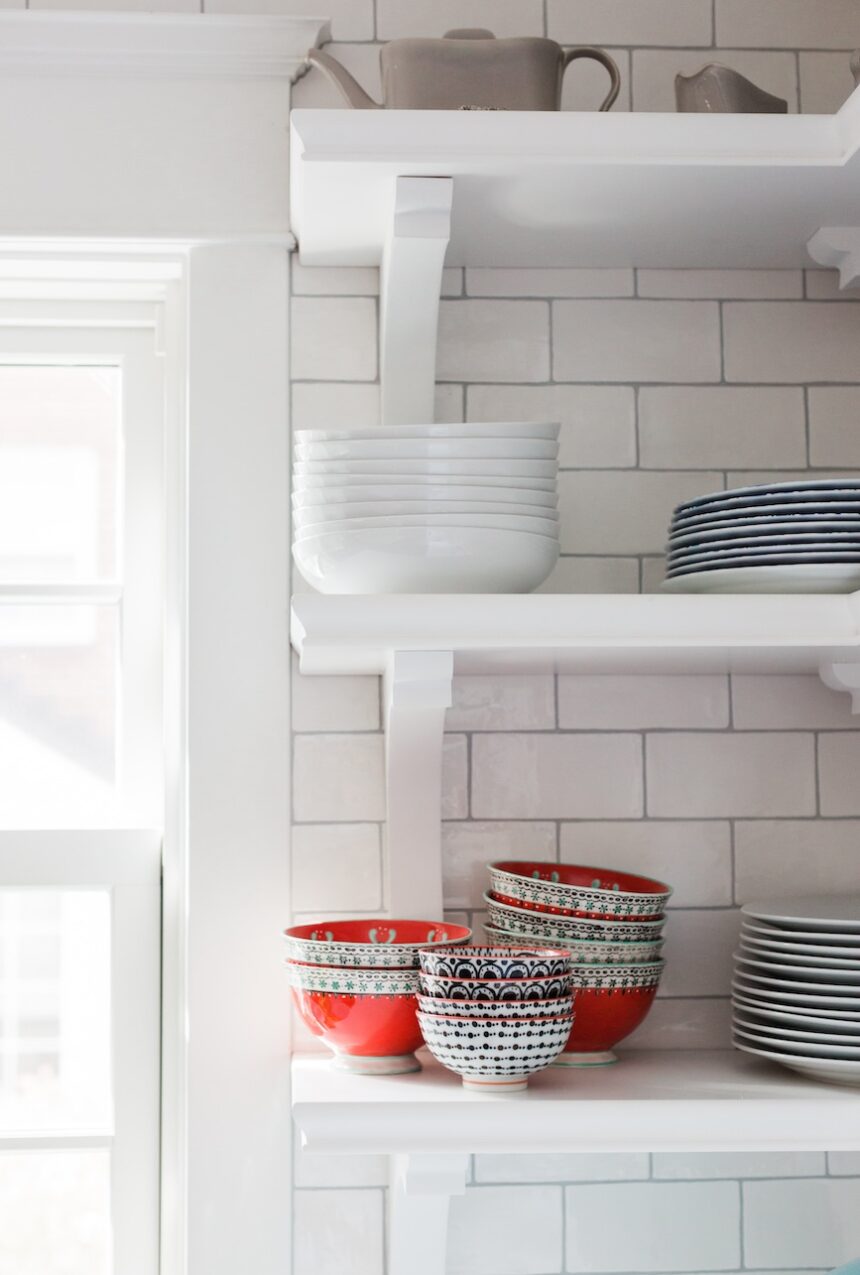 rosehill-design-studio-kitchen-open-shelves