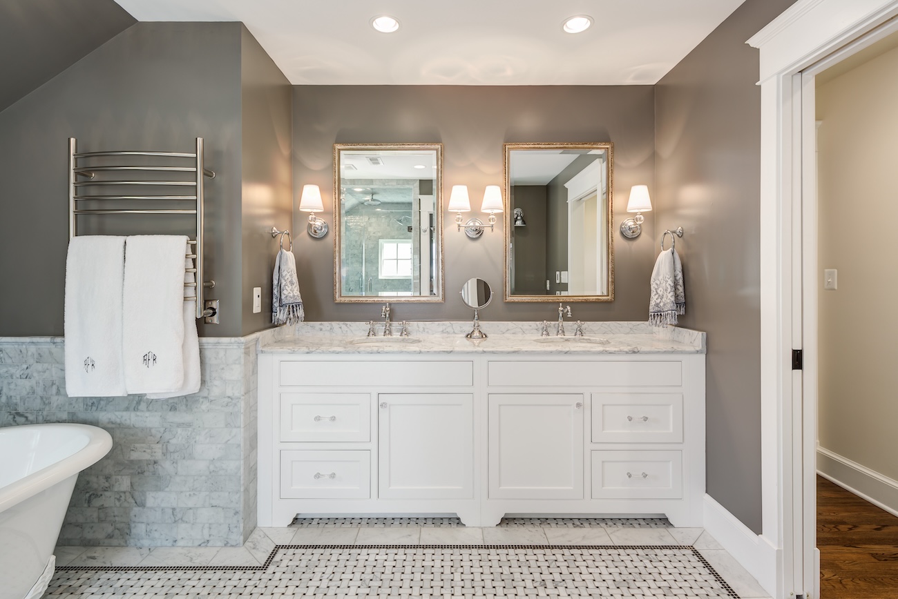 rosehill-design-studio-primary-bathroom-interior-design