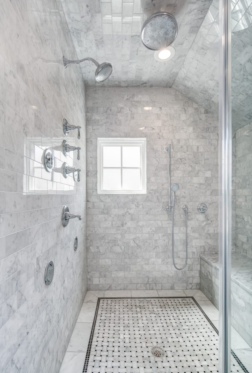 tile-shower-design-arlington-va
