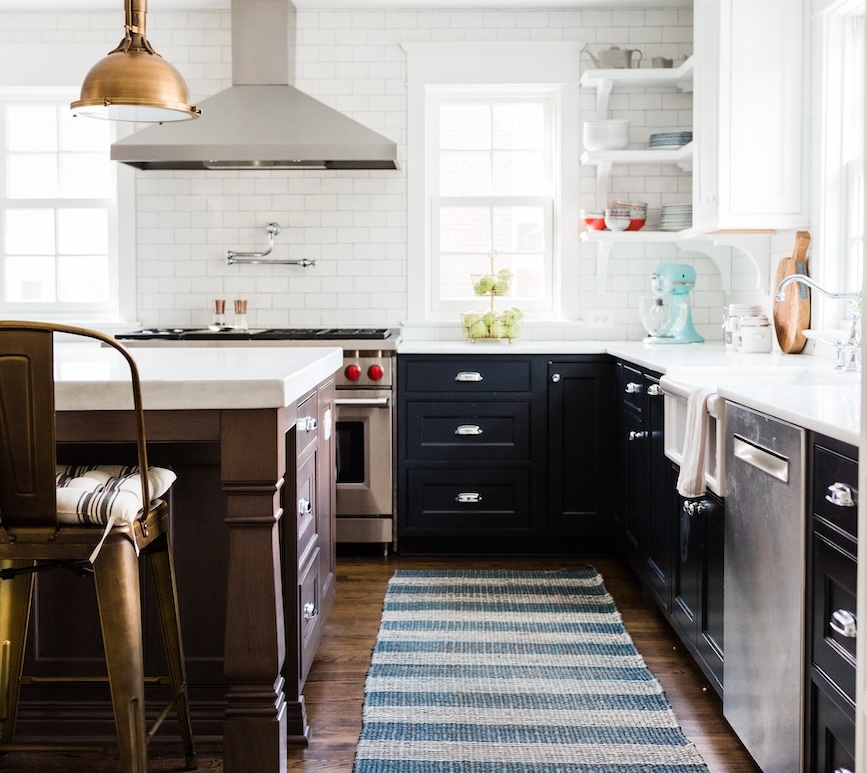 Before You Embark on That North Arlington VA Kitchen Design: What to Absolutely Do First