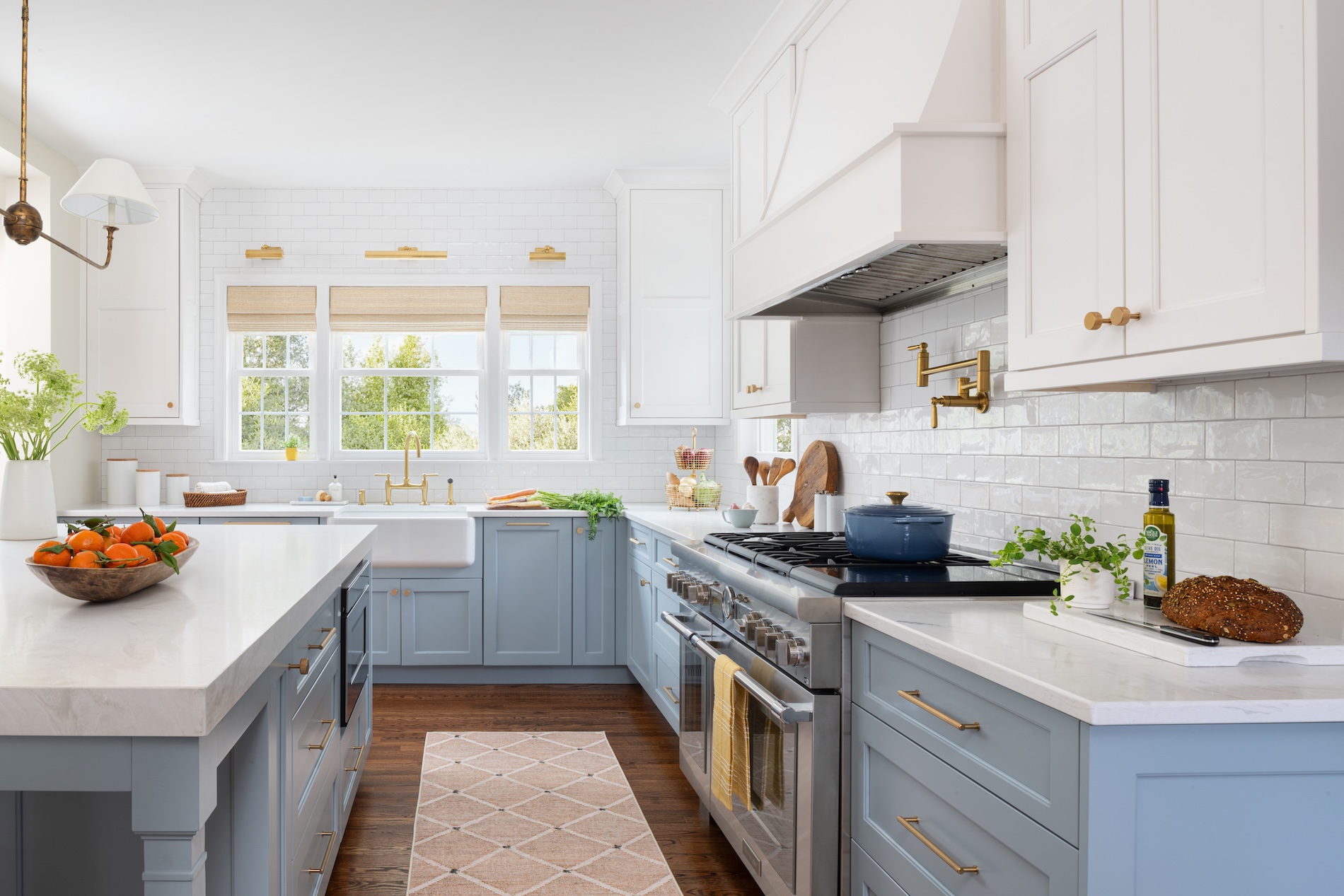 falls-church-va-kitchen-design