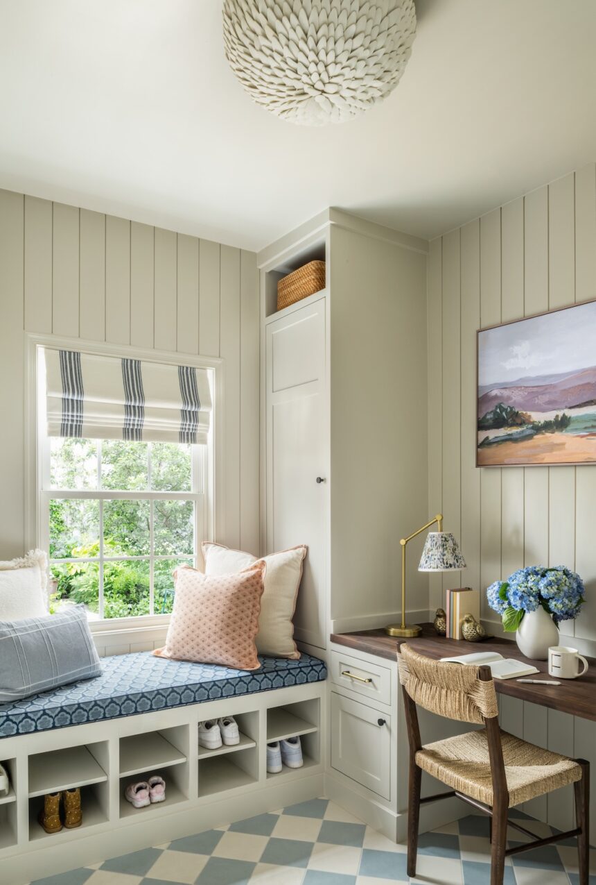interior-designer-falls-church-va-2