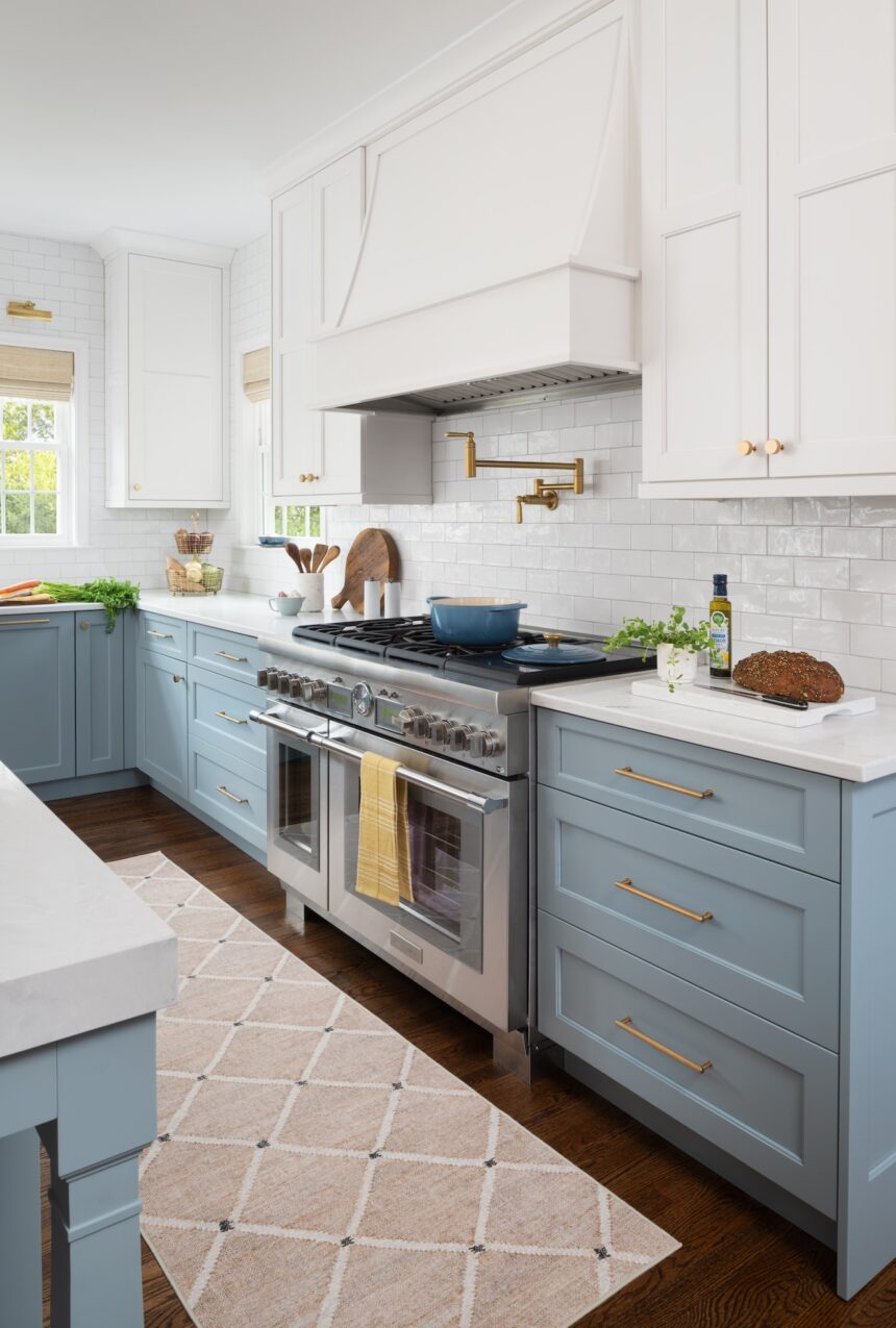 kitchen-design-stove-range-pot-sink