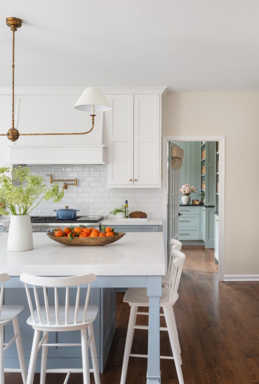 powder-blue-and-white-kitchen-falls-church-va