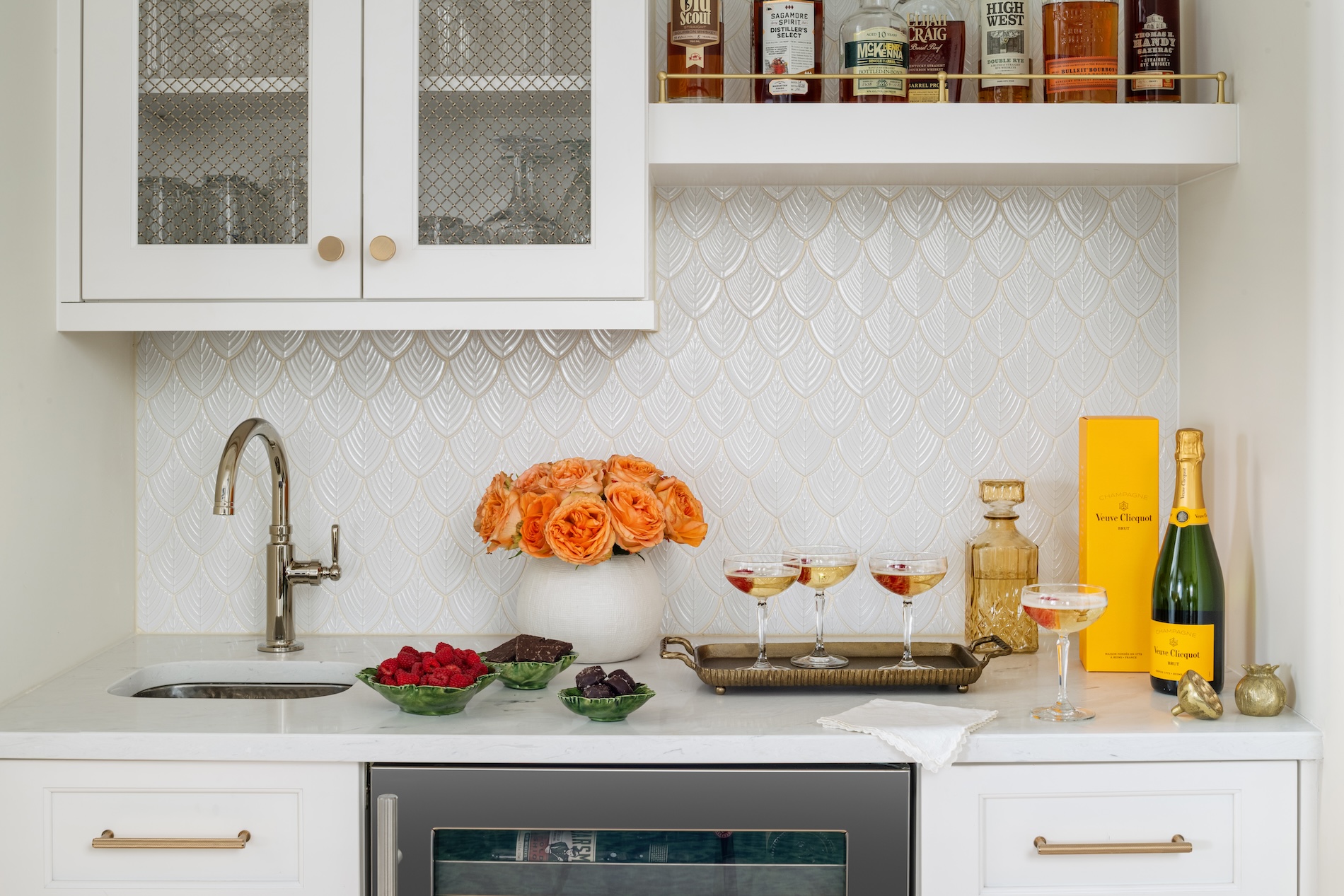 rosehill-design-studio-wetbar-design
