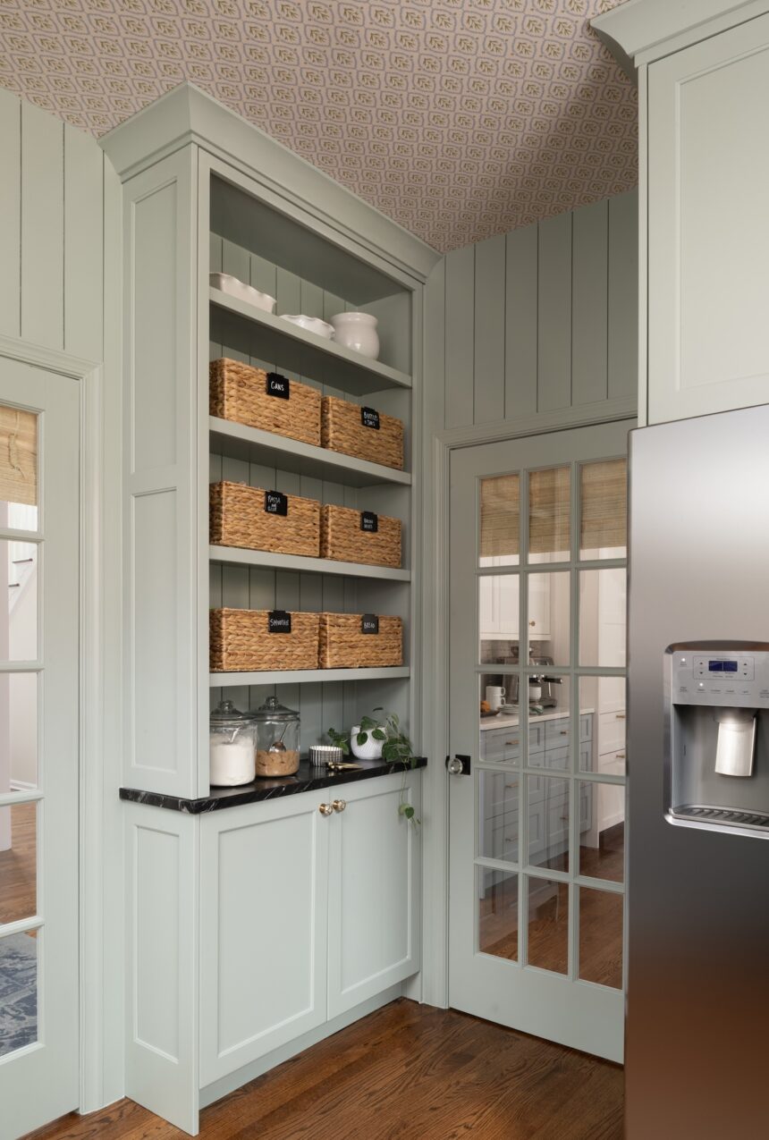 scullery-interior-design-falls-church-va