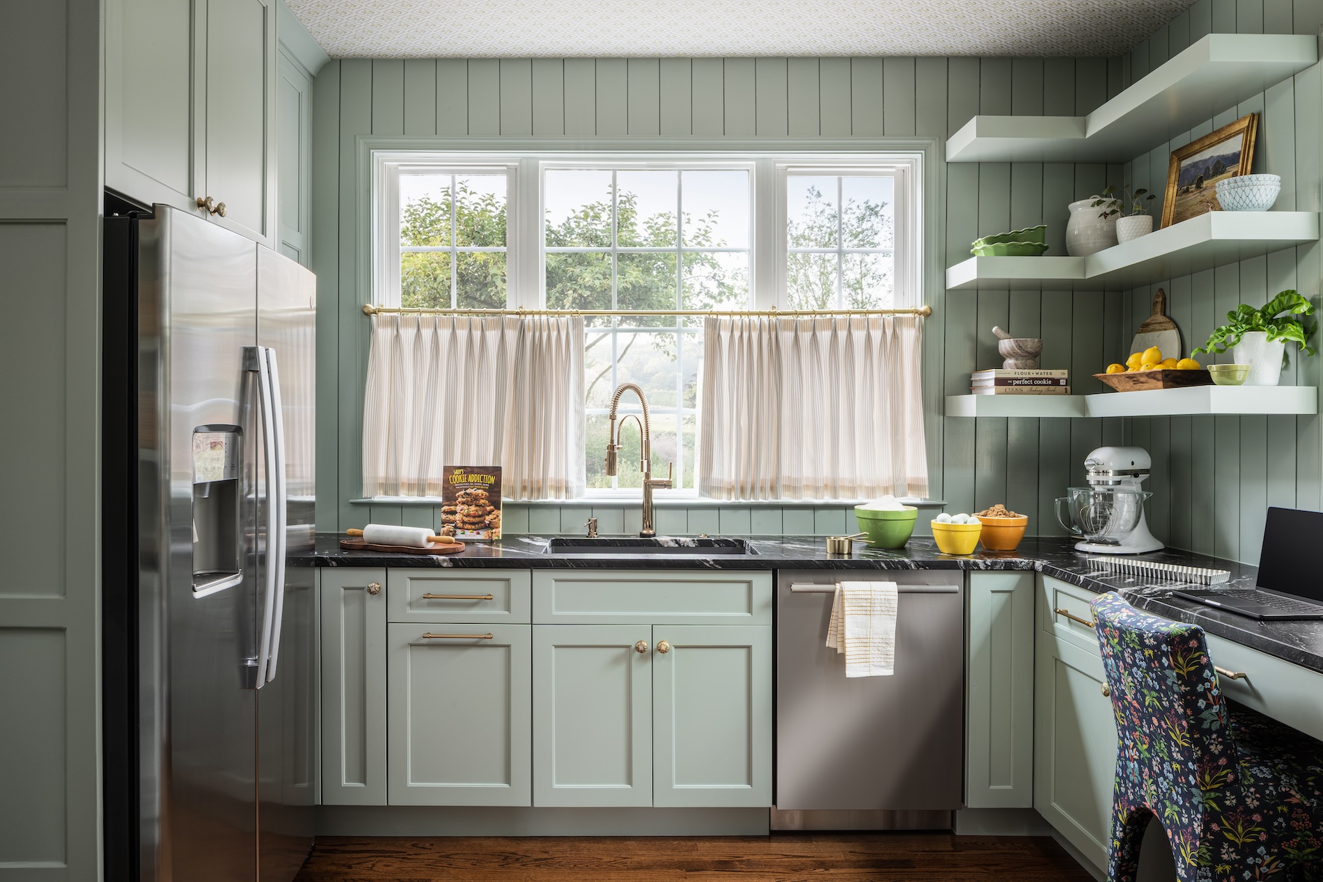 second-kitchen-scullery-with-home-office