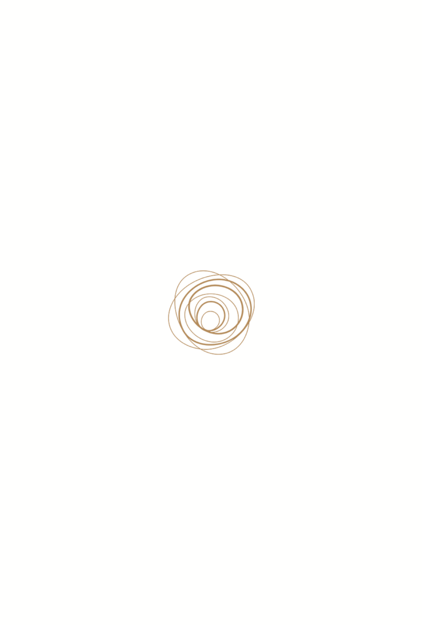 vertical