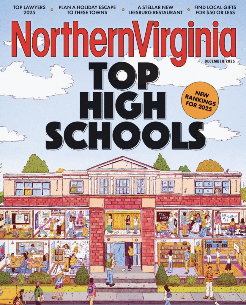 Screenshot 2025 12 16 At 10.22.16 am