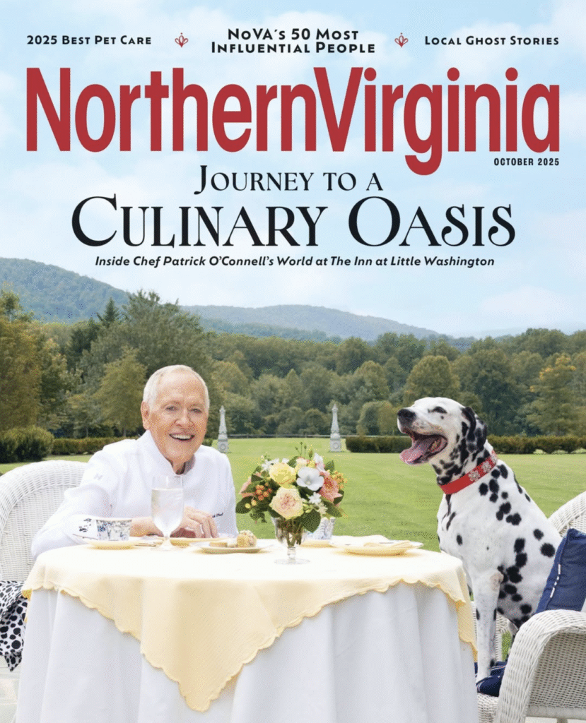 Screenshot 2025 12 16 At 10.23.01 am